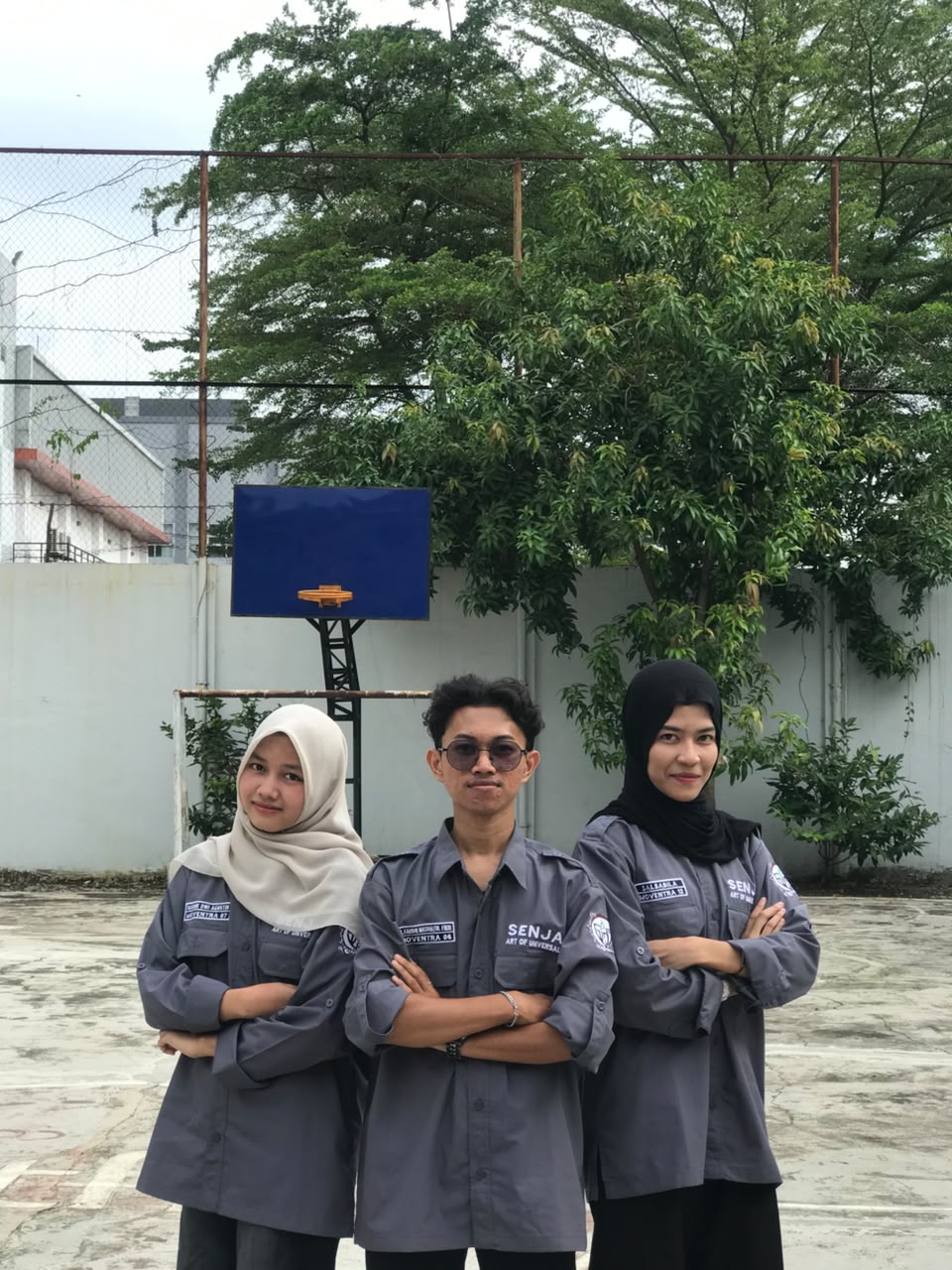 Foto Kegiatan 1
